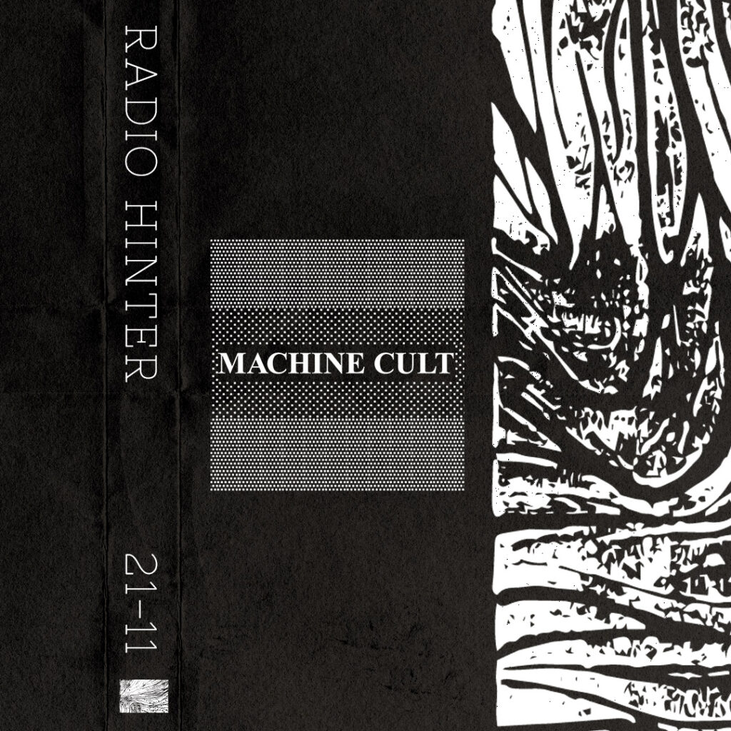 flyer-hunter-complex-intergalactic-fm-machine-cult-radio-hinter-21-november-2024-1